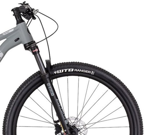 Rower 29 KELLYS SPIDER X80 SHIMANO CUES 1x10 MTB Aluminiowy na Arena.pl