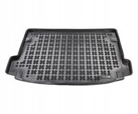 product-compare-51498894