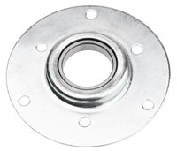 Kołnierz Cedrus wertykulator WR01