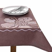 product-compare-57152020