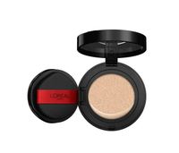 l'oréal infaillible fresh wear cushion 24h podkład 100 neutral