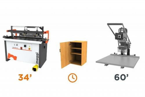 Wiertarka wielowrzecionowa wielo wrzecionowa wielowrzecionówka 35 wrzecion na Arena.pl