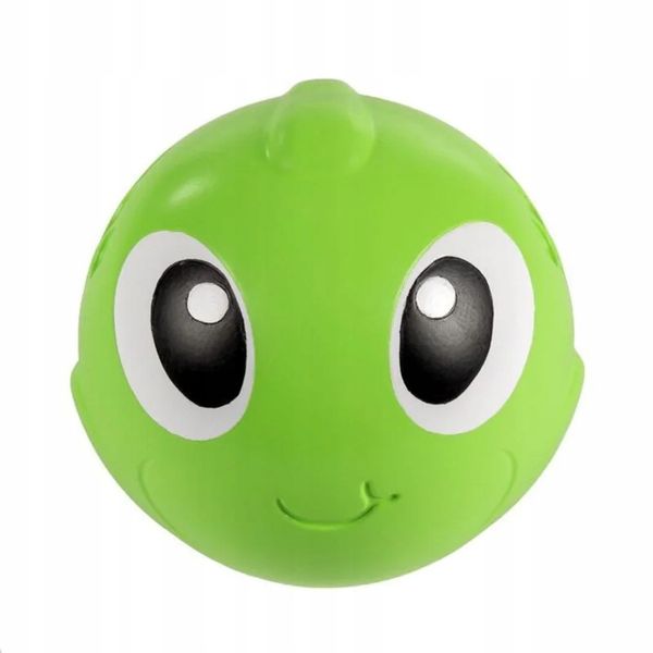 Ośmiorniczka Chicco Billy do kąpieli zdjęcie 12