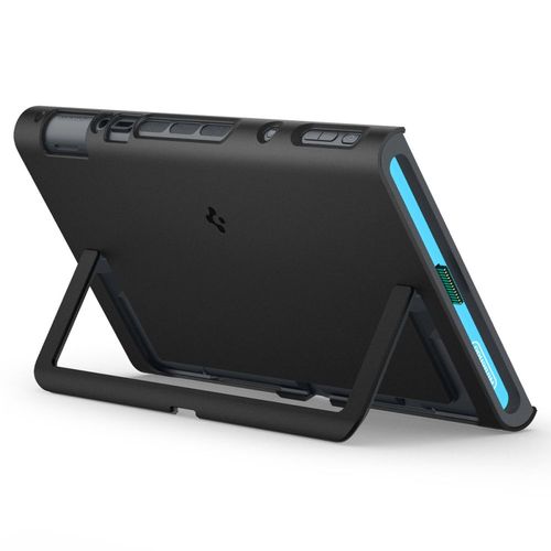spigen nano pop nintendo switch 2 special edition na Arena.pl