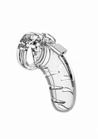 product-compare-63997581