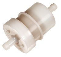 Filtr paliwa Rato silnik RV740D 16510-Z120110-00A0