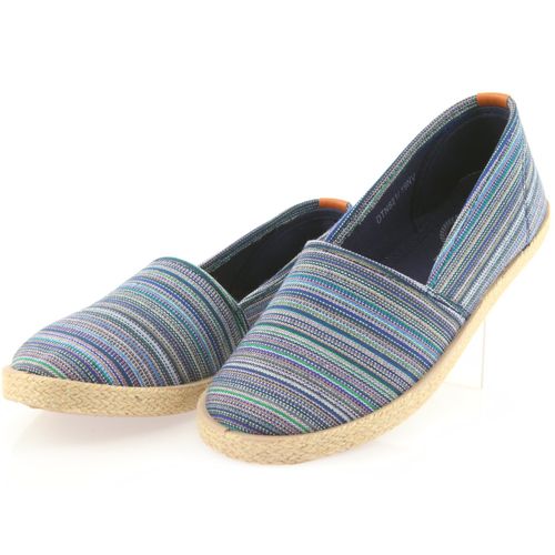 Espadryle McKey 821 r.37 na Arena.pl
