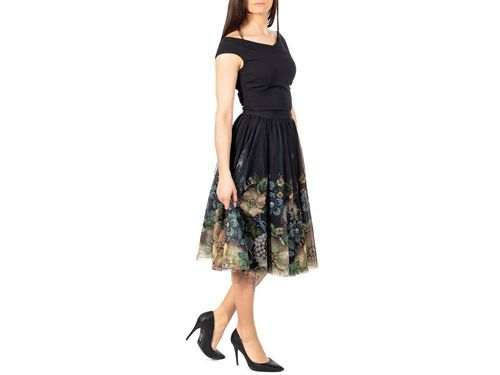 Spódnica Ted Baker 133523 4 na Arena.pl