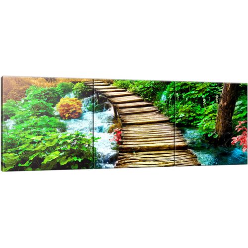 90X30 Obraz *** Na Ścianę *** na Arena.pl