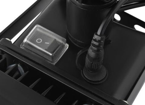 Lampka solarna LS5357 na Arena.pl