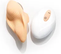 product-compare-63200479