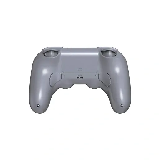 8BitDo Pro 2 Gray Pad Kontroler Android PC Switch zdjęcie 3