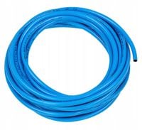 Wąż Prosty Pneumatyczny RQSoft PVC 9x14,5mm - 15m