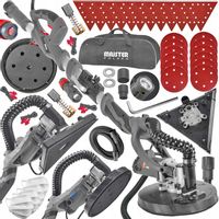 product-compare-56750568