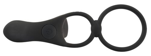 black velvets couples vibrator na Arena.pl