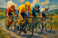 product-compare-62088912