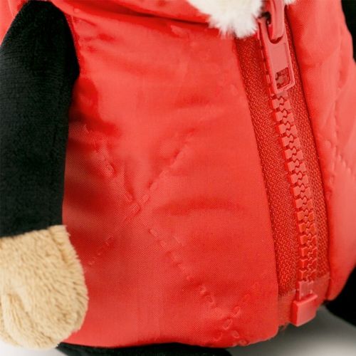 Piesek Rottweiler Max 28 cm na Arena.pl