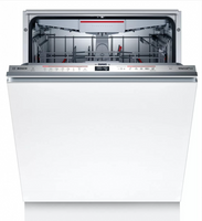 Zmywarka Bosch SMV6ECX93E PerfectLine seria 6