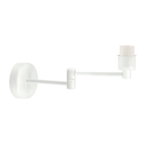 Nowoczesna oprawa ścienna BRAGE na Arena.pl