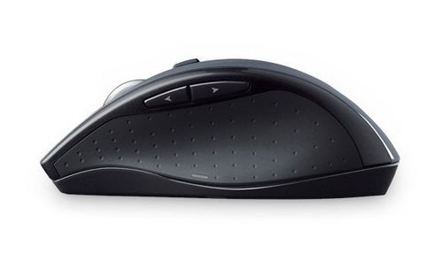 Logitech M705 Marathon Wireless Mouse 910-001949 na Arena.pl