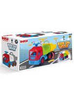 ND01_251367 DOLU wywrotka 7017 70173