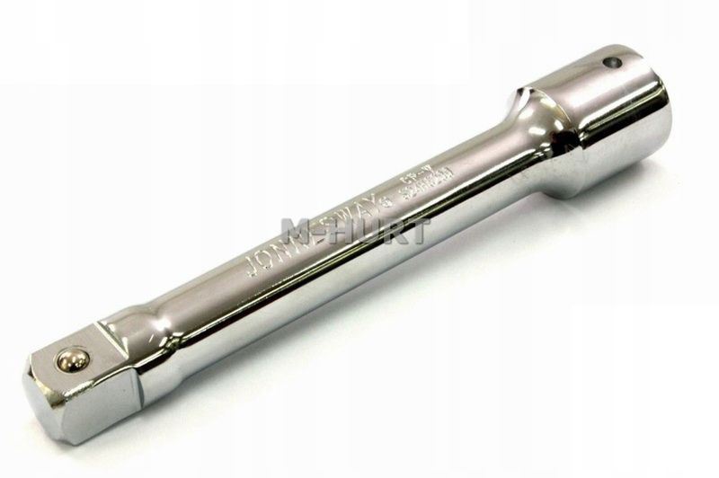 JONNESWAY PRZEDŁUŻKA 1" 400mm zdjęcie 1