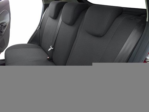 Pokrowce na miarę Renault Scenic I 1996-2003 na Arena.pl