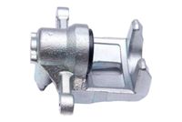 ZACISK HAMULCOWY TYŁ TYLNY PRAWY HYUNDAI ix35 NOWY