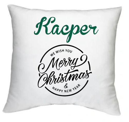 PREZENT święta Boże Narodzenie na Arena.pl