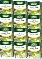 product-compare-56781943