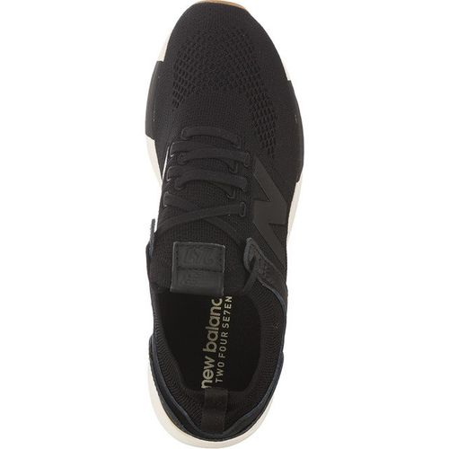 New Balance MRL247DB r.44 na Arena.pl