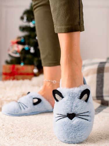 Converse M9613 r.45 na Arena.pl