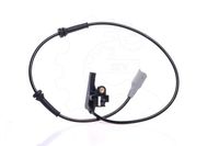Czujnik ABS PEUGEOT 307 SW 2002 2003 2004 2005 2006 2007 2008 2009