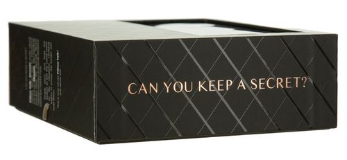 secrets playful pillow talk na Arena.pl