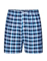 Bokserki męskie Henderson luźne K314 XXXXXL