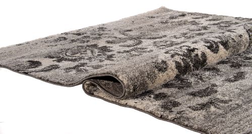 Dywan Carpetforyou PARMA Gray 1805 80x150 na Arena.pl