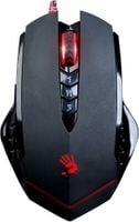 Mysz A4Tech Bloody Alu! V8M MultiCore Gun3 3200dpi