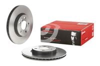 product-compare-64758987