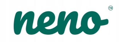 NENO CIBO BLENDER KIELICHOWY DLA DZIECI DO ZUPEK FUNKCJA GOTOWANIA NA PARZE na Arena.pl