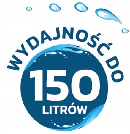 ZAMIENNIK FILTRA BRITA MAXTRA 6 SZTUK na Arena.pl