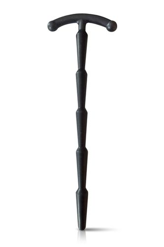 penis stick taille 1 na Arena.pl