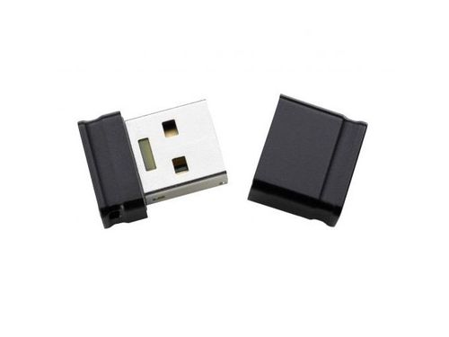 PENDRIVE INTENSO 4GB NANO MICRO LINE na Arena.pl