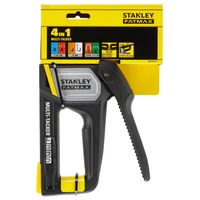product-compare-62777622