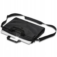 Torba na laptop DICOTA Code SlimCase 13,3 - 14,1''
