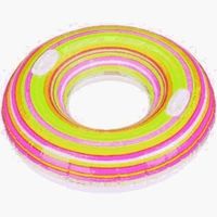 ND17_WP-0960 Kolo z uchwytami 97cm 58263 INTEX