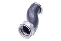 Przewód turbiny do AUDI Q7 VW Sharan Touareg