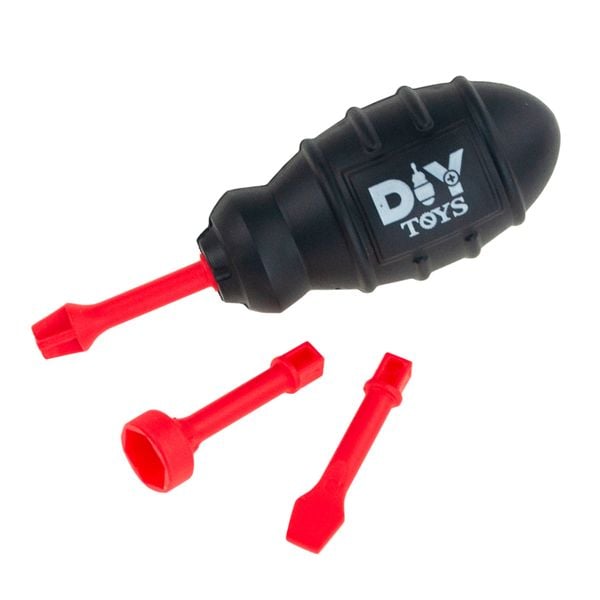 MAŁY STRAŻAK ZESTAW MAŁEGO STRAŻAKA POJAZDY AUTKA WÓZ AKCESORIA HEŁM 4 W 1 zdjęcie 8