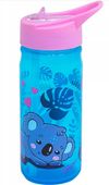 Bidon z rurką AQUA PURE SWEET KOALA 3277