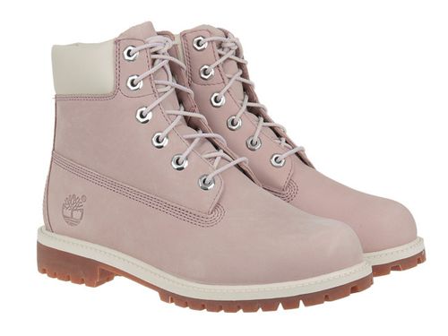 Timberland 6 In Premium Junior 34992 - 39 na Arena.pl