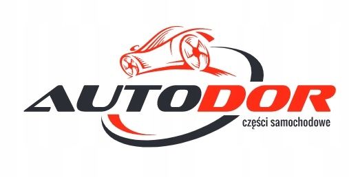 KIERUNKOWSKAZY DYMIONE DYNAMICZNE VW GOLF PASSAT zdjęcie 10